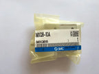 MXQ8-10A MXQ810A 1PC New SMC free shipping