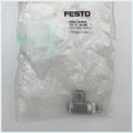 1pc new FESTO GRLA-1/8-RS-B 151169