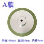 1pc HES-1024-2D HES-25-2D HES-1024-2M