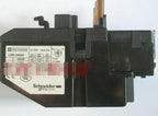 LRD3365C LR-D3365C 80-104A New in box Schneider Relay free shipping