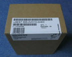 6ES7355-0VH10-0AE0 6ES7 355-0VH10-0AE0 Siemens NEW
