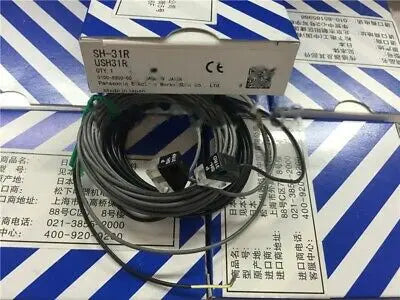 1pc new Panasonic SH-31R SH-31RD SH-31RP0