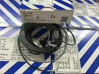 1pc new Panasonic SH-31R SH-31RD SH-31RP0