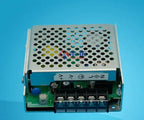 S8JX-G03524C S8JXG03524C 1PCS New OMRON Switching Power supply free shipping