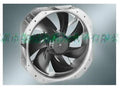 1pc fan new W2E250-HJ52-06 W2E250-HJ52-13 M2E068-DF W2E250-HJ52-11