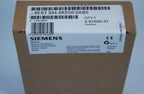 6ES7 334-0KE00-0AB0 6ES7334-0KE00-0AB0 1PC NEW SIEMENS PLC free shipping