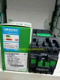1PC LC1-E1801F5N LC1E1801F5N NEW Schneider AC110V Contactor free shipping