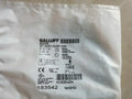 BES M12EG-PSC80F-S04G 1pcs New in box BALLUFF free shipping