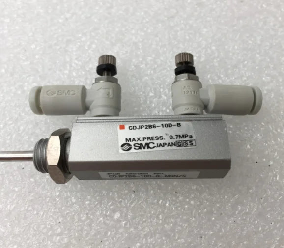 1PC NEW SMC CDJP2B6-10D-B free shipping