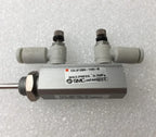1PC NEW SMC CDJP2B6-10D-B free shipping