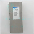 1pc new FESTO MHA3-MS1H-3/2G-3-K 525137
