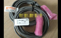 1PC NEW UNIQUC LN01B2 free shipping