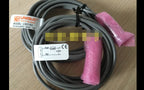 1PC NEW UNIQUC LN01B2 free shipping
