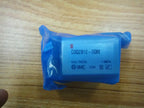 1PC NEW SMC CDQ2B12-5DM free shipping