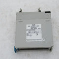 FP2-Y64T FP2Y64T Panasonic PLC Used