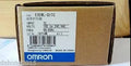 New IN BOX OMRON E5EWL-Q1TC 100-240VAC
