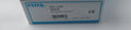 PS-10P PS10P 1PC NEW FOTEK Inductive Proximity Sensor free ship