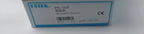 PS-10P PS10P 1PC NEW FOTEK Inductive Proximity Sensor free ship