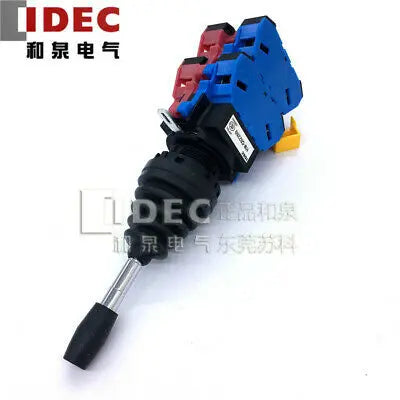 1pc new HW1M-2222-22N9 IDEC
