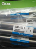 New SMC cylinder CDJ2B16-125Z-B free shipping