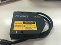 1pc new KEYENCE LK-031 CDD