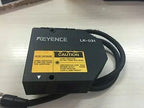 1pc new KEYENCE LK-031 CDD