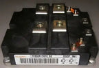 1PC new eupec FF800R17KF6-B2