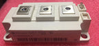 New  INFINEON  FD300R06KE3  MODULE  free shipping
