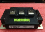 1PC New FUJI Module CM300DY-24NF free shipping