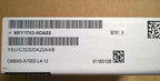 New in box Siemens C98043-A7001-L2 / 6RY1703-0AA01