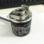 1pc new E6HZ-CWZ6C-100