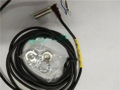 1pc new PD0801-NP
