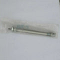 New  FESTO  cylinder  DSNU-16-160-P-A  free shipping