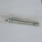 New  FESTO  cylinder  DSNU-16-160-P-A  free shipping