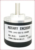 1pc new LV10-06G-5L-2500BM