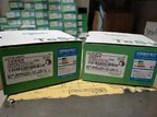 LC1-D12F7C LC1D12F7C 1PC NEW Schneider AC110V Contactor free shipping