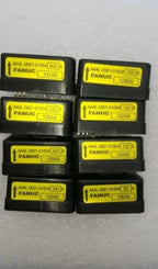 A44L-0001-0165#150A 1pcs NEW Fanuc Module free ship