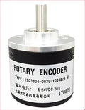 1pc new ISC3804-003G-1024BZ3-5L