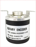 1pc new HK3806-01G2000BZ1-5-24C