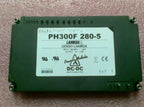 NEW 1PCS power supply module PH300F280-5 PH300F2805 LAMBDA Free shipping