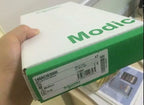 1PC NEW in box Schneider 140ACI03000 140ACIO3000