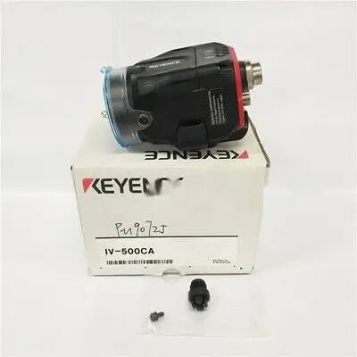1pc new IV-500CA