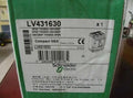 LV431630 New in box Schneider/Merlin Gerin Circuit Breaker free shipping