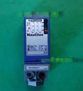 XMLA001R2S11 1PC NEW Schneider