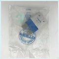 1pc new FESTO 197545 HGP-16-A-B