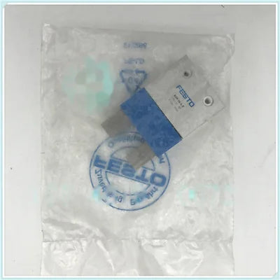 1pc new FESTO 197545 HGP-16-A-B