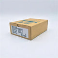 New  Mitsubishi  Q61SP  PLC Module  free shipping