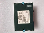 FP0-A21 FPO-A21 NAIS MATSUSHITA AFP0480 ANALOG I/O UNIT Panasonic PLC Used