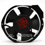 1pc new SYM A17238V2HBT 230V 50/60Hz 24/30W BANG