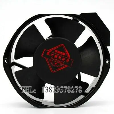 1pc new SYM A17238V2HBT 230V 50/60Hz 24/30W BANG